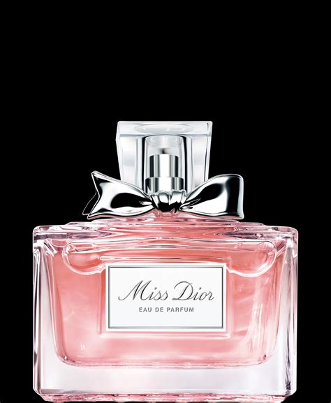 miss dior 30|the fragrance shop miss dior.